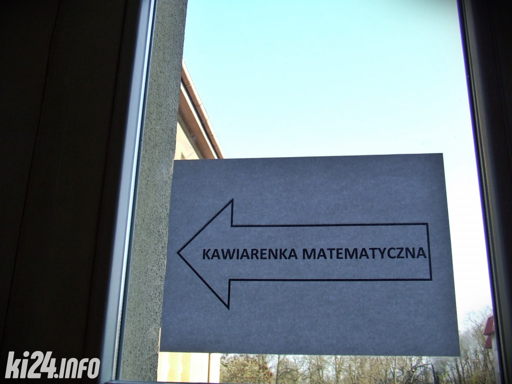 Drzwi Otwarte w Królówce