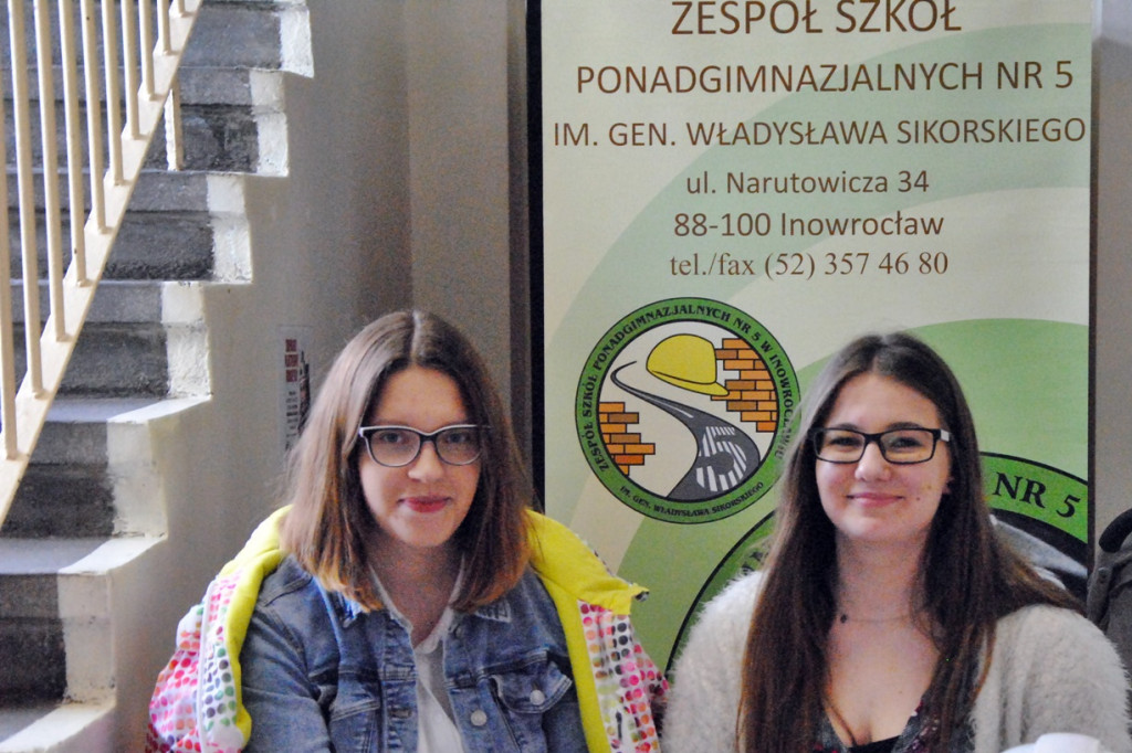 Budowlanka pomaga, czyli festyn charytatywny dla Kacpra