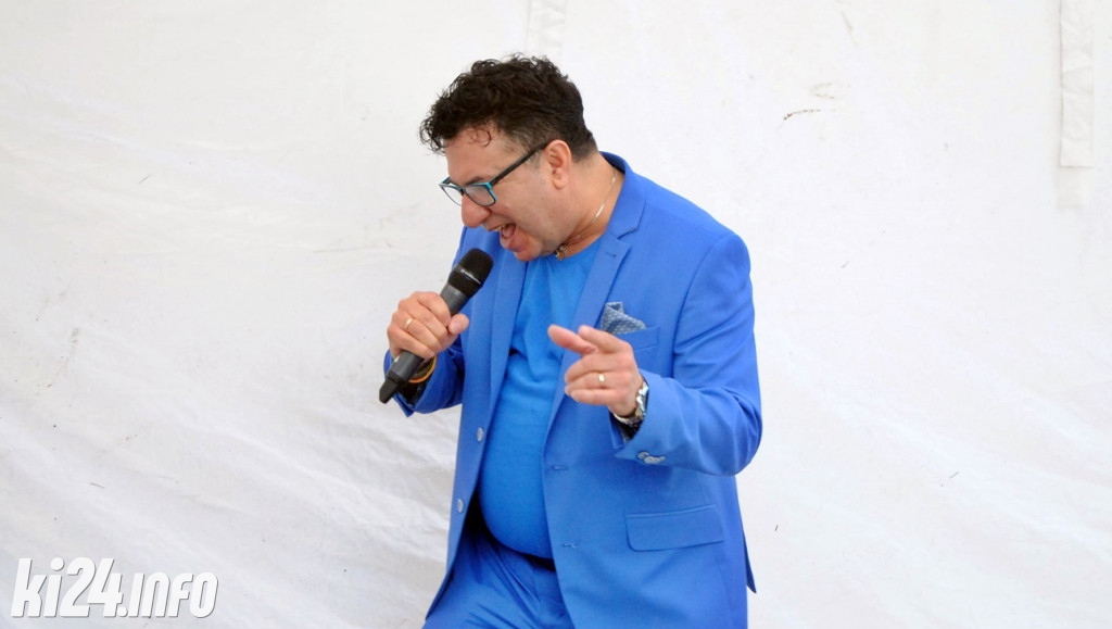 Zawodowy festiwal w Akademii Szkolnictwa AS