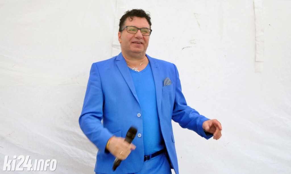 Zawodowy festiwal w Akademii Szkolnictwa AS