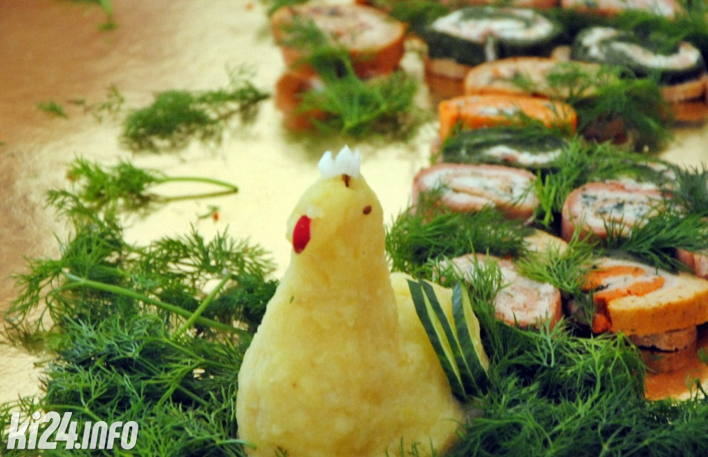 Zawodowy festiwal w Akademii Szkolnictwa AS