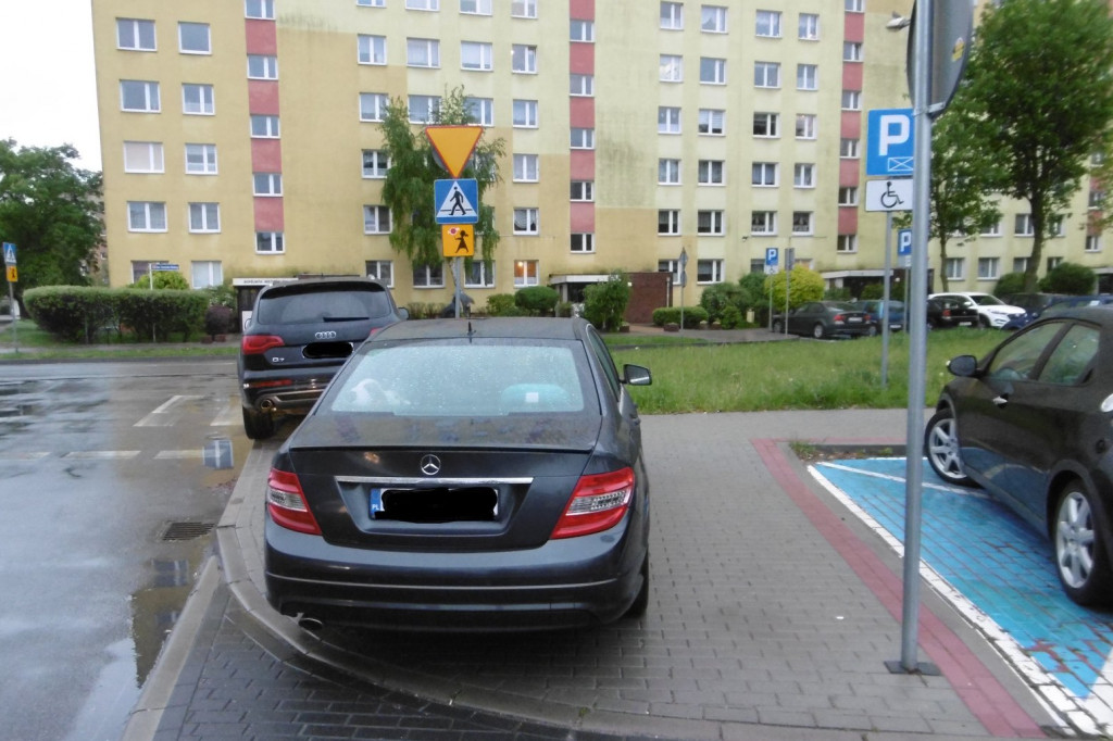 Inowrocławscy 