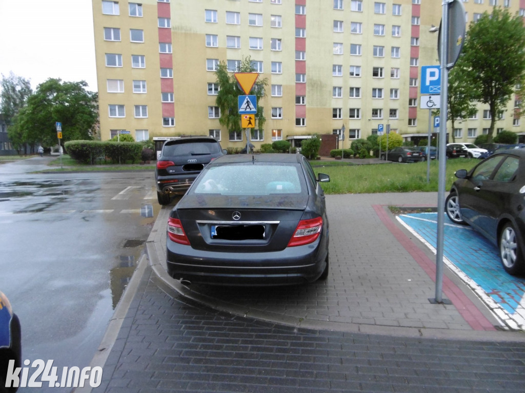 Inowrocławscy 