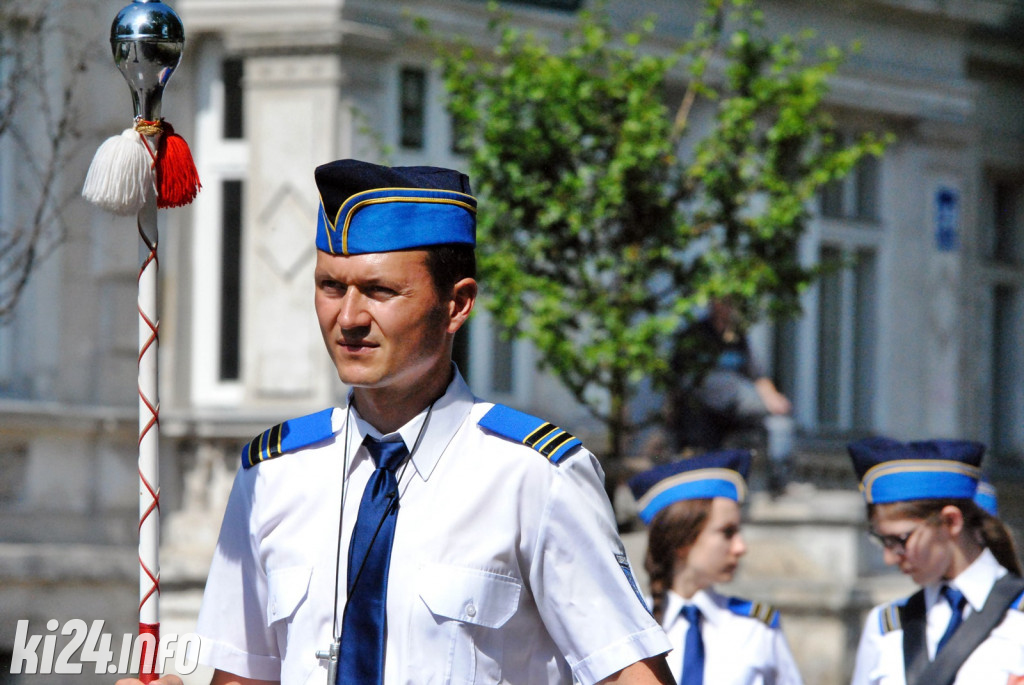 To weekend pod znakiem orkiestr. Tego nie wolno przegapić!