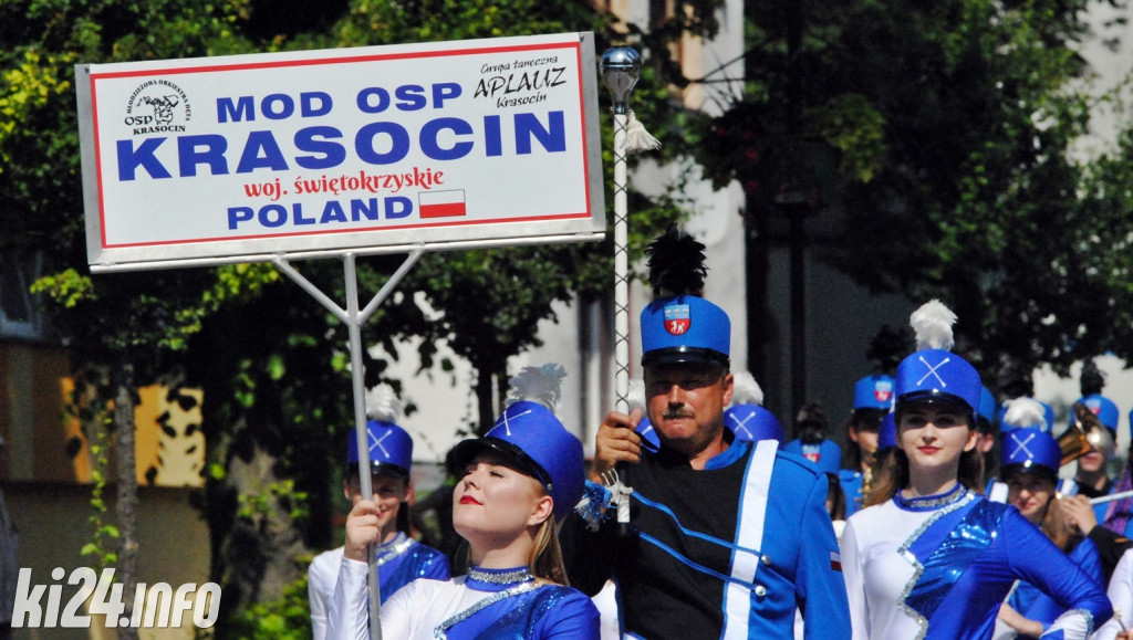 To weekend pod znakiem orkiestr. Tego nie wolno przegapić!