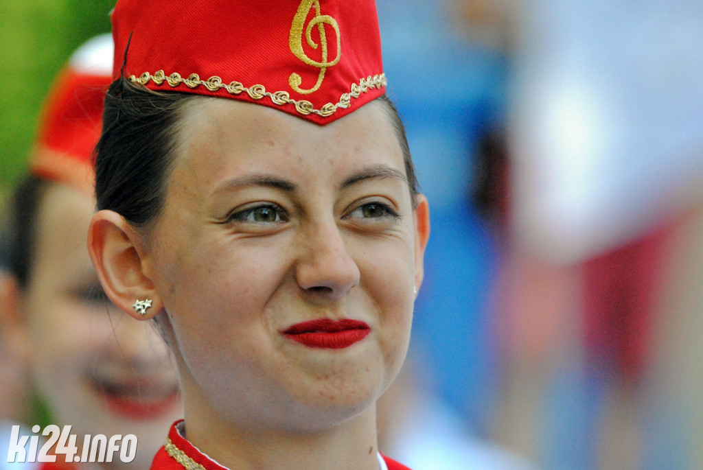 To weekend pod znakiem orkiestr. Tego nie wolno przegapić!