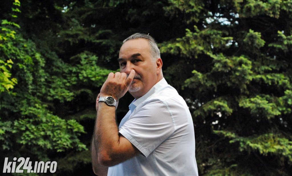 To weekend pod znakiem orkiestr. Tego nie wolno przegapić!