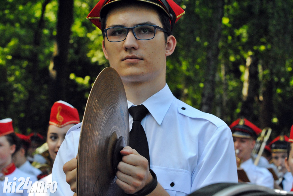 To weekend pod znakiem orkiestr. Tego nie wolno przegapić!