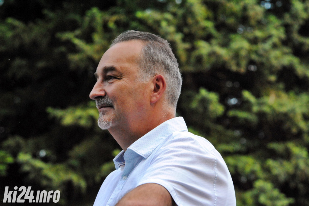 To weekend pod znakiem orkiestr. Tego nie wolno przegapić!