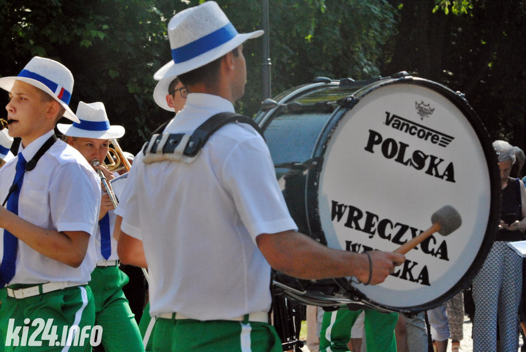 To weekend pod znakiem orkiestr. Tego nie wolno przegapić!