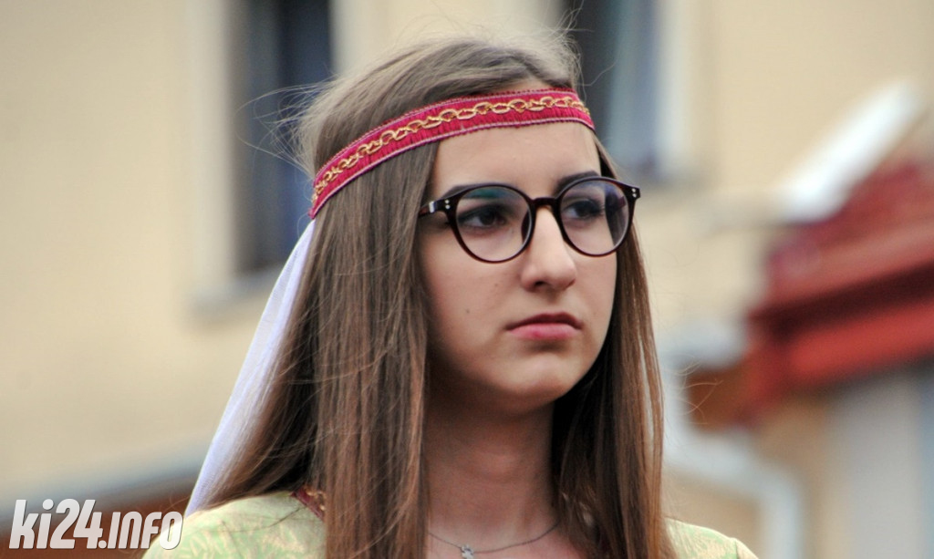 Święto Królowej Jadwigi