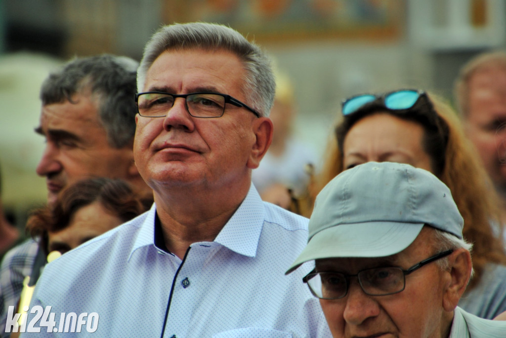 Święto Królowej Jadwigi