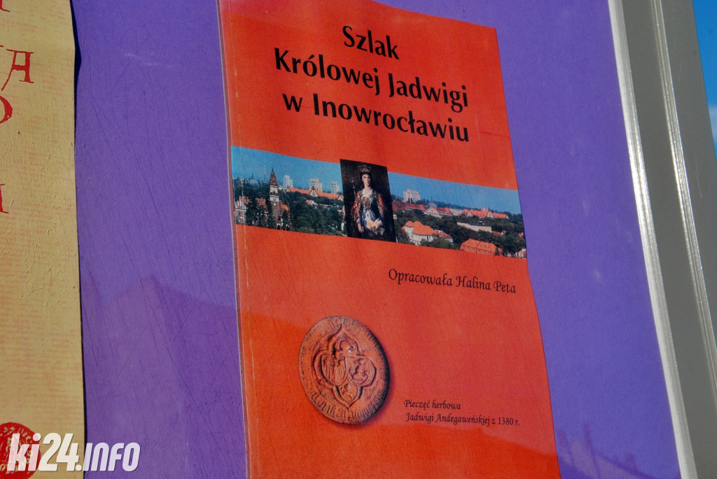 Święto Królowej Jadwigi