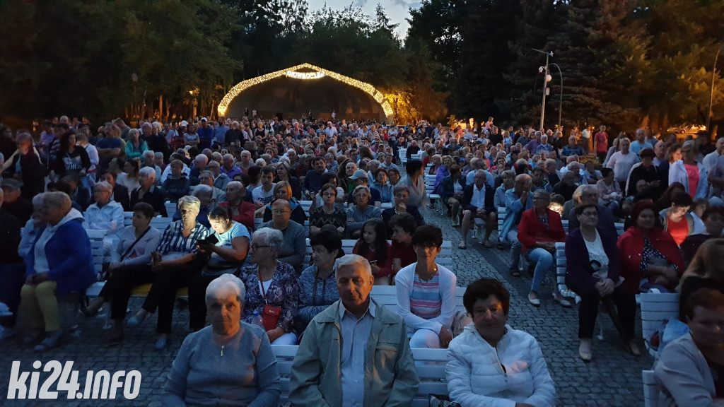 Święto Królowej Jadwigi