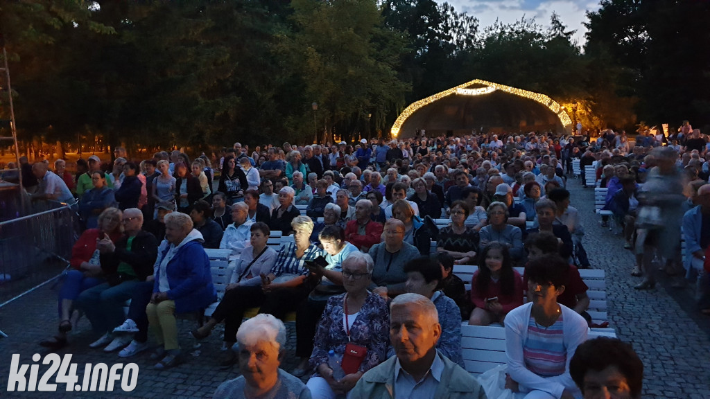 Święto Królowej Jadwigi