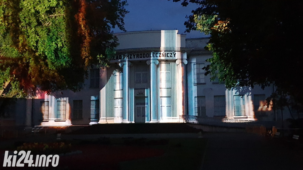 Święto Królowej Jadwigi