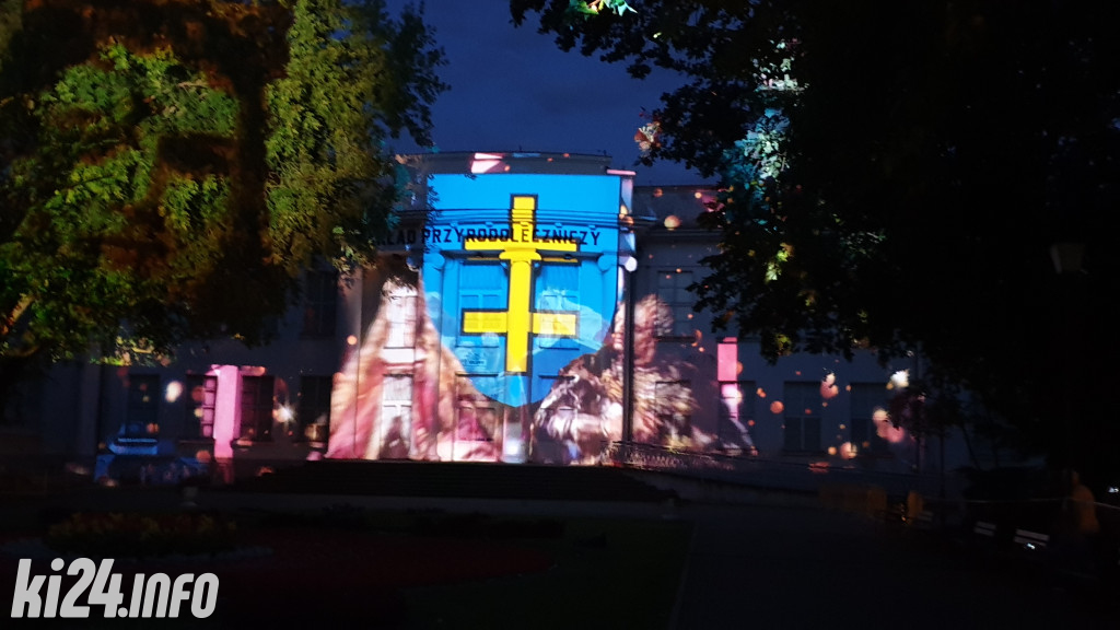 Święto Królowej Jadwigi