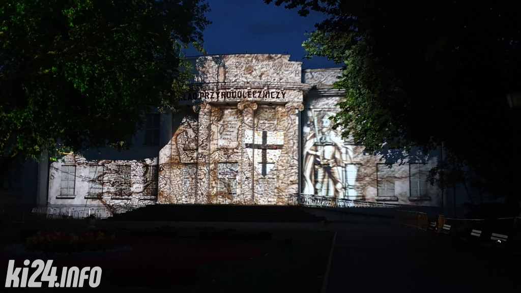 Święto Królowej Jadwigi