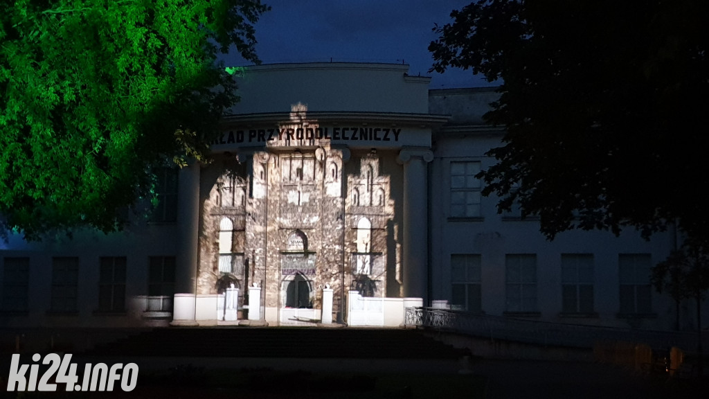 Święto Królowej Jadwigi