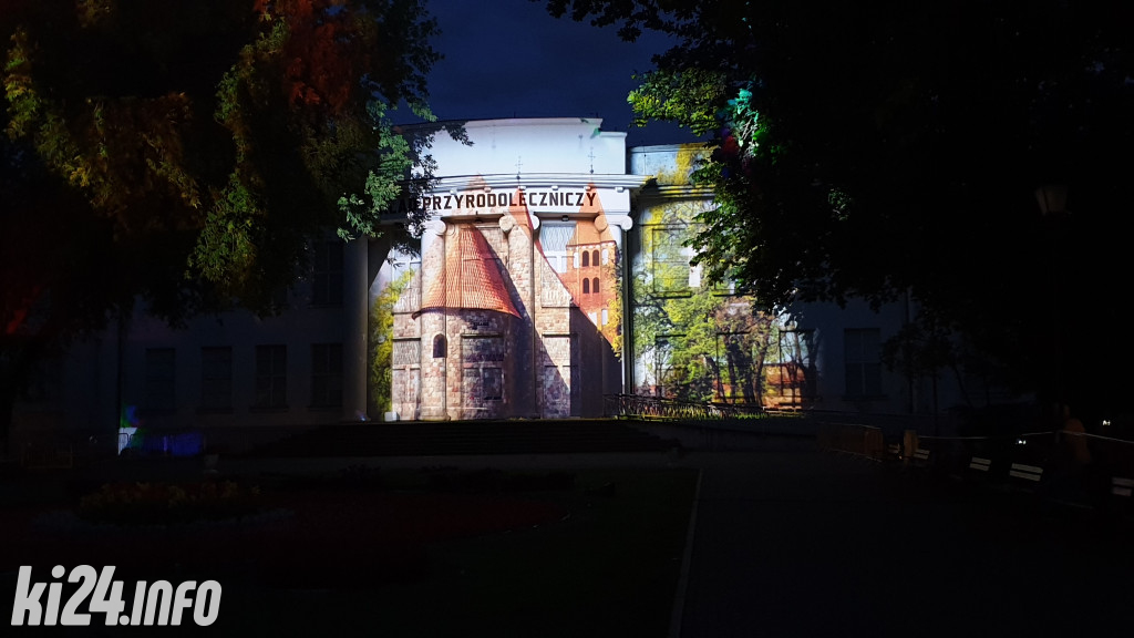 Święto Królowej Jadwigi