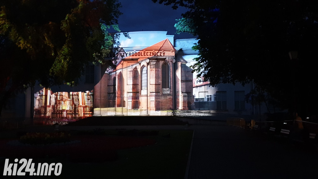 Święto Królowej Jadwigi