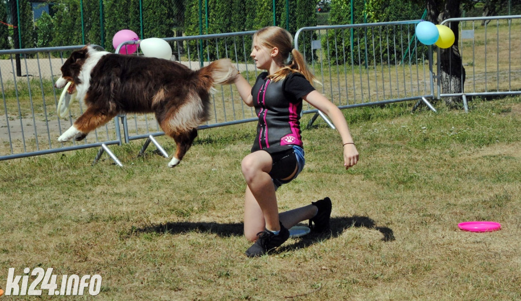 Dzień Kundelka