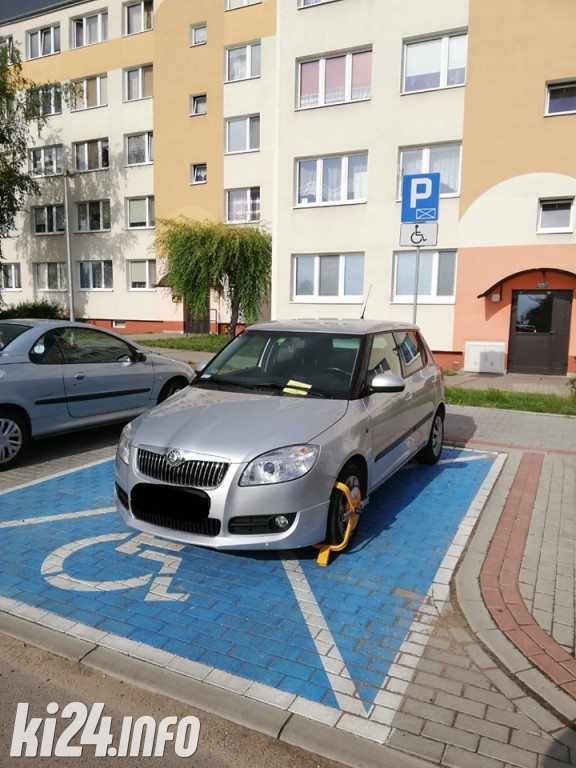 Inowrocławscy 