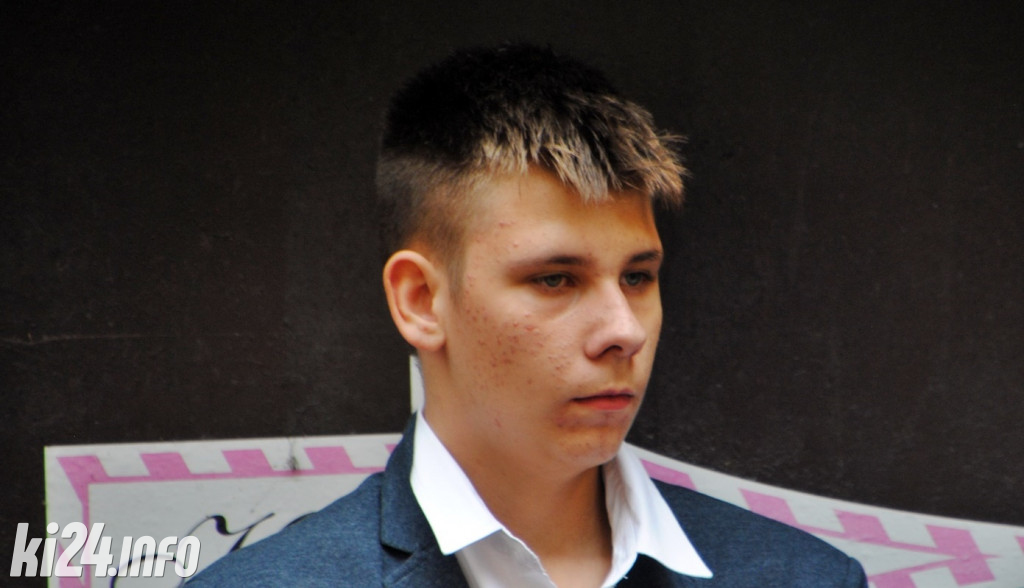 Uroczyste Otwarcie Domu Artysty