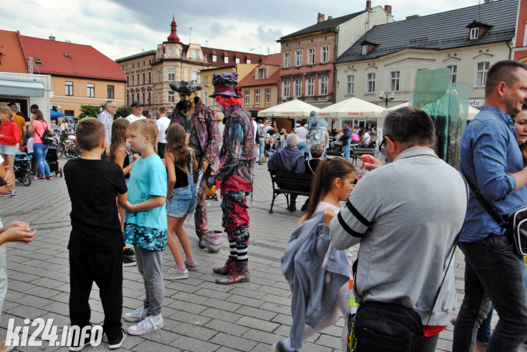 Art Ino Festiwal 2019