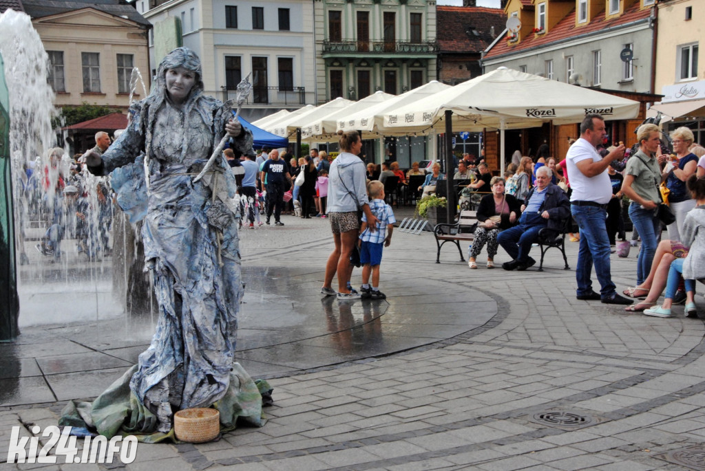 Art Ino Festiwal 2019