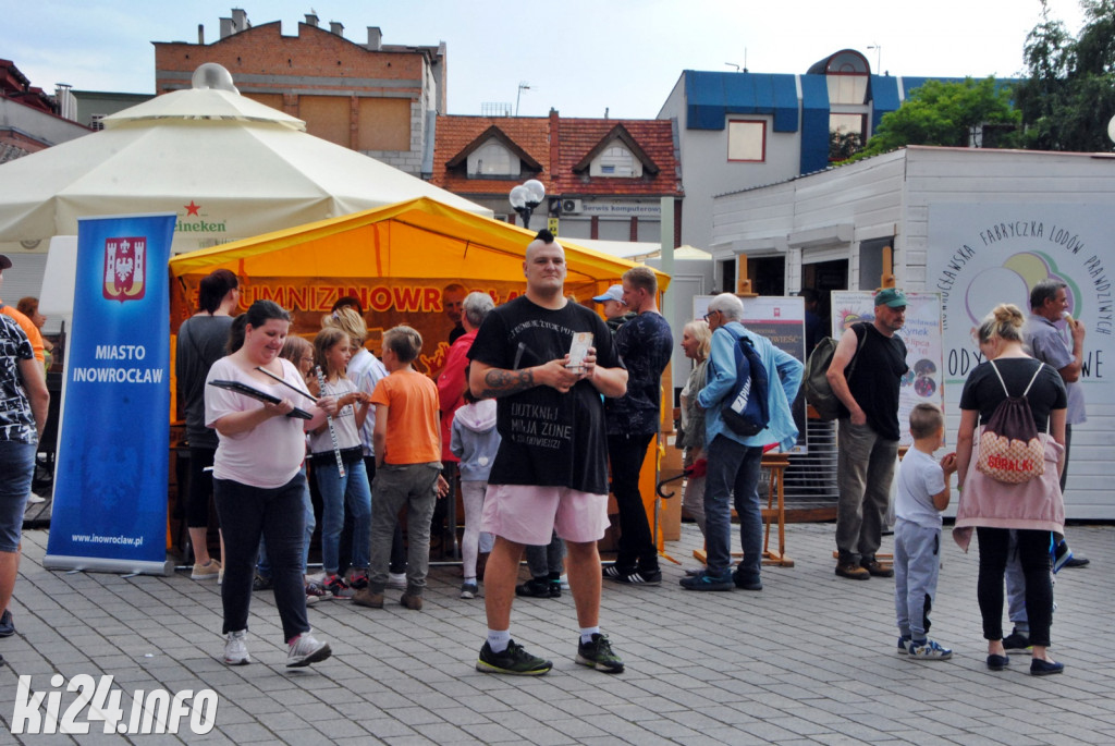 Art Ino Festiwal 2019