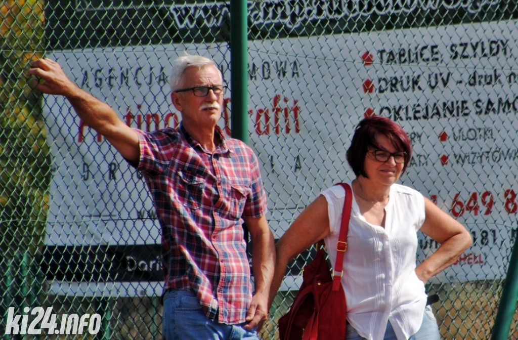 VIII Mistrzostwa Streetballu