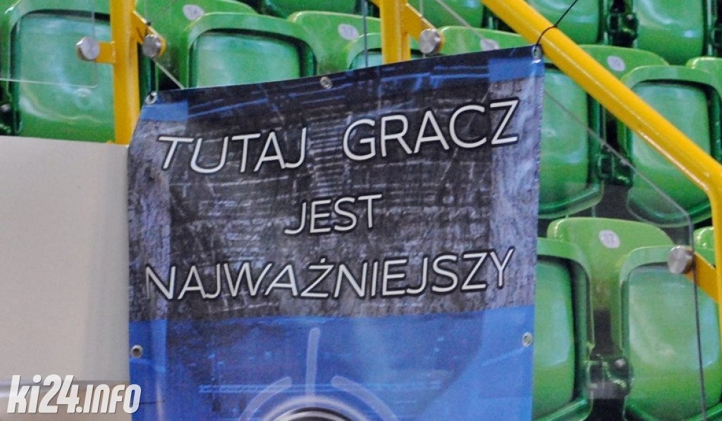 Trwa Turniej Gamingowy w Inowrocławiu