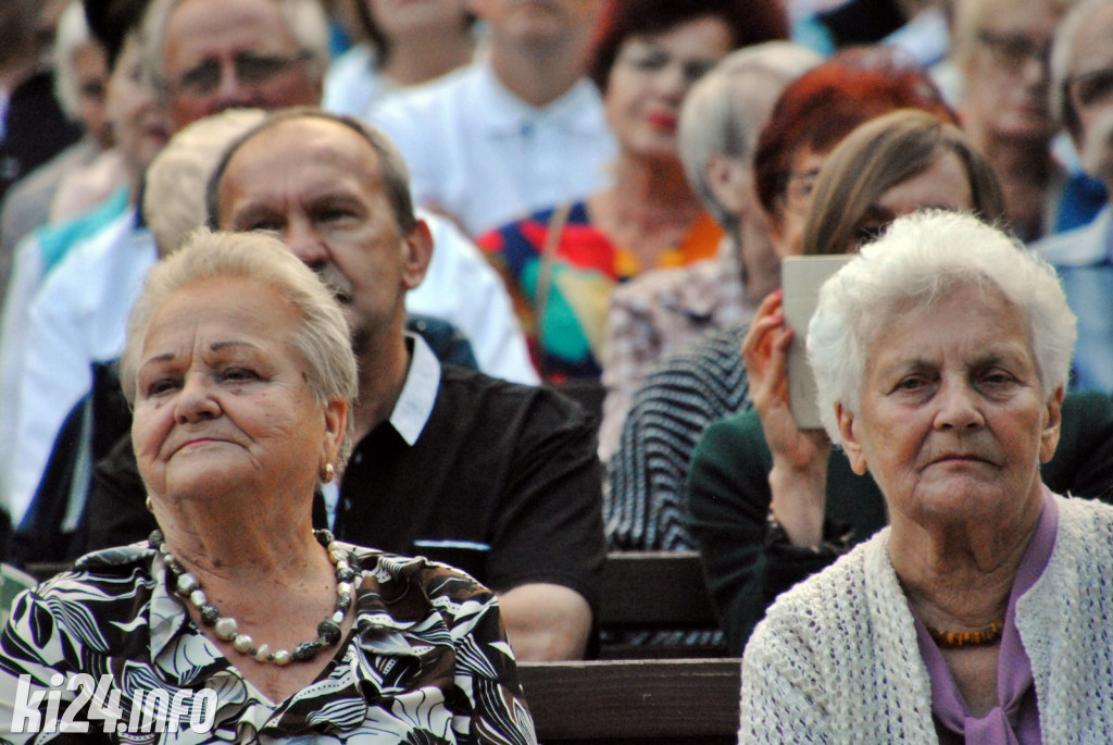 Inowrocławska Gala Operowo-Operetkowa - dzień 2