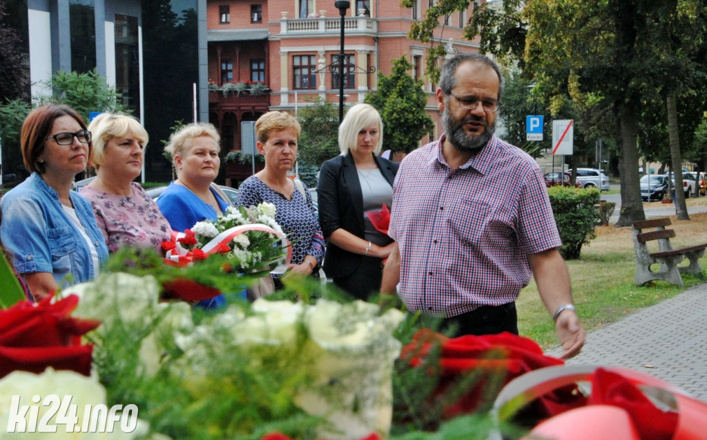 93. rocznica śmierci Jana Kasprowicza