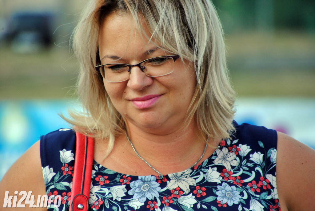 Dzień Baniek Mydlanych