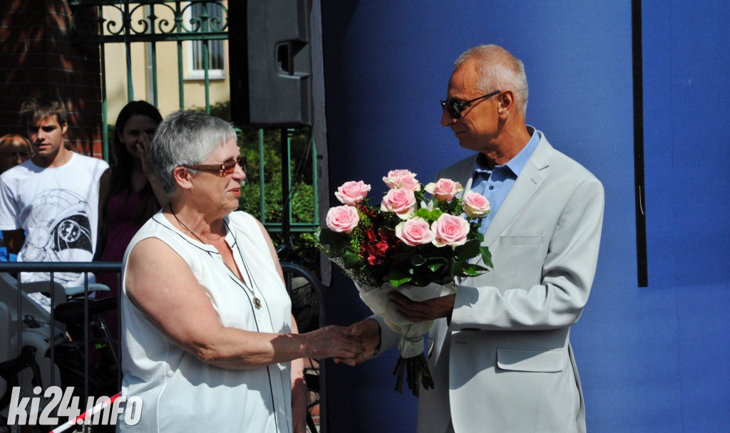 II Memoriał im. Wiesława Szczepańskiego