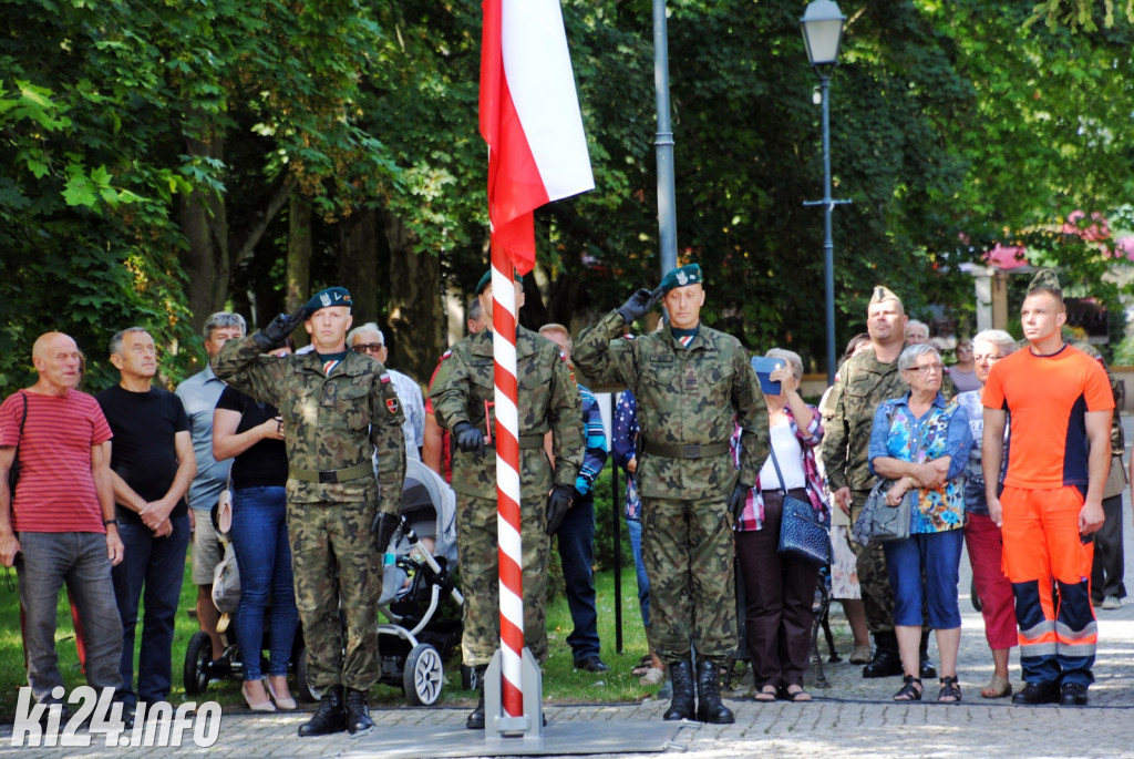 Święto Wojska Polskiego