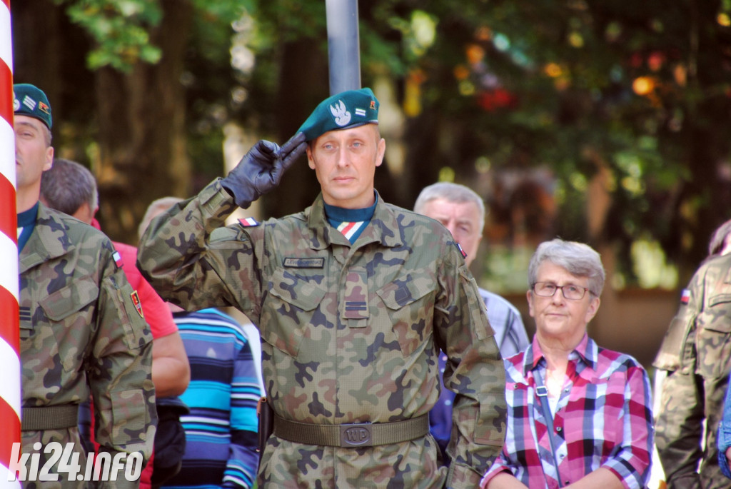 Święto Wojska Polskiego
