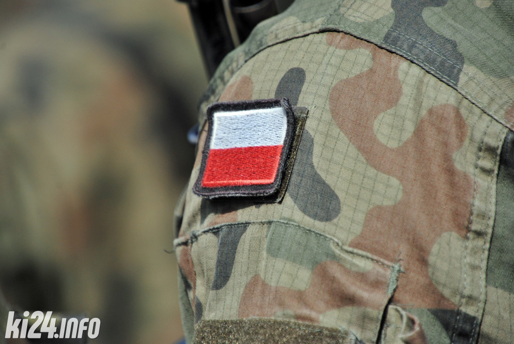 Święto Wojska Polskiego