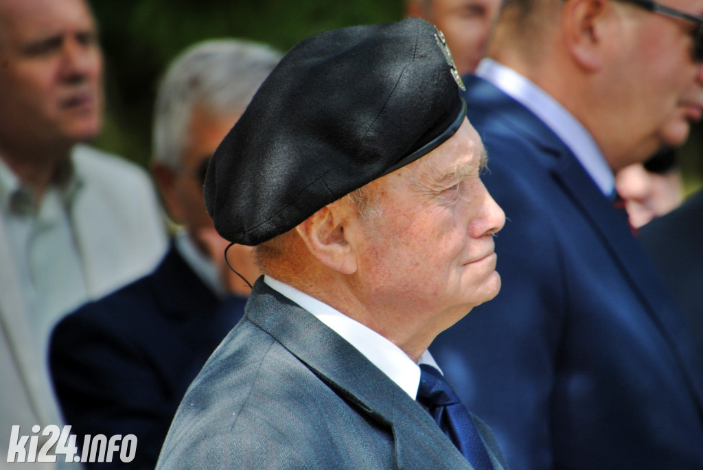 Święto Wojska Polskiego