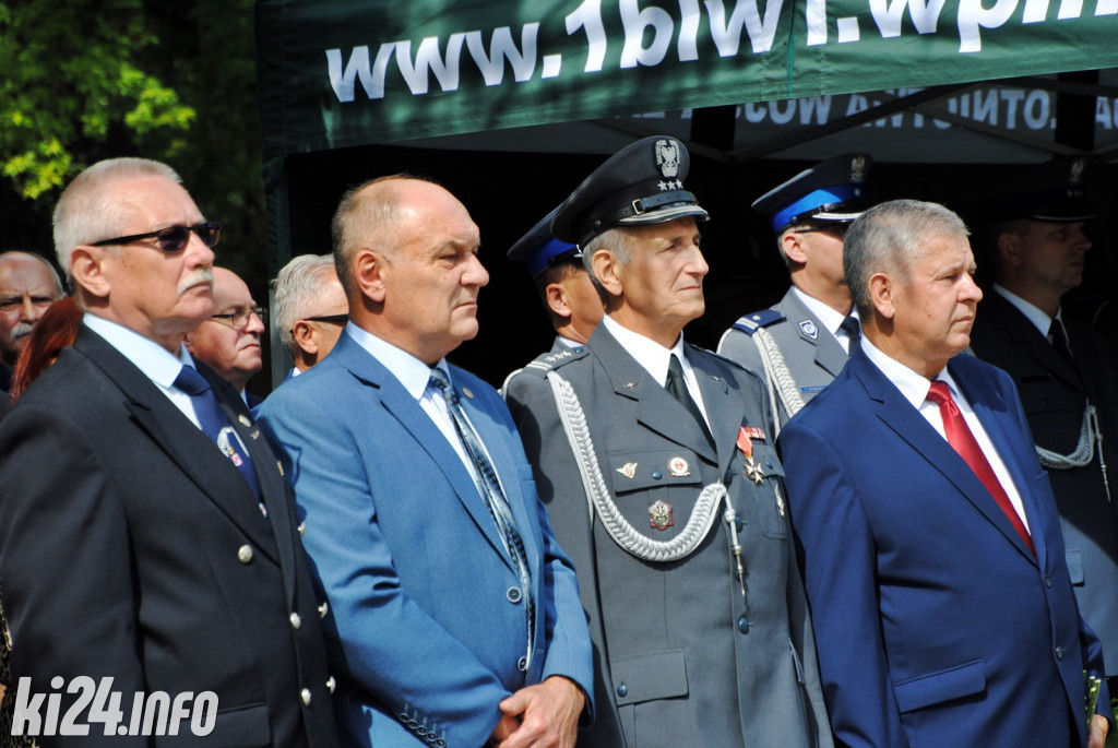 Święto Wojska Polskiego