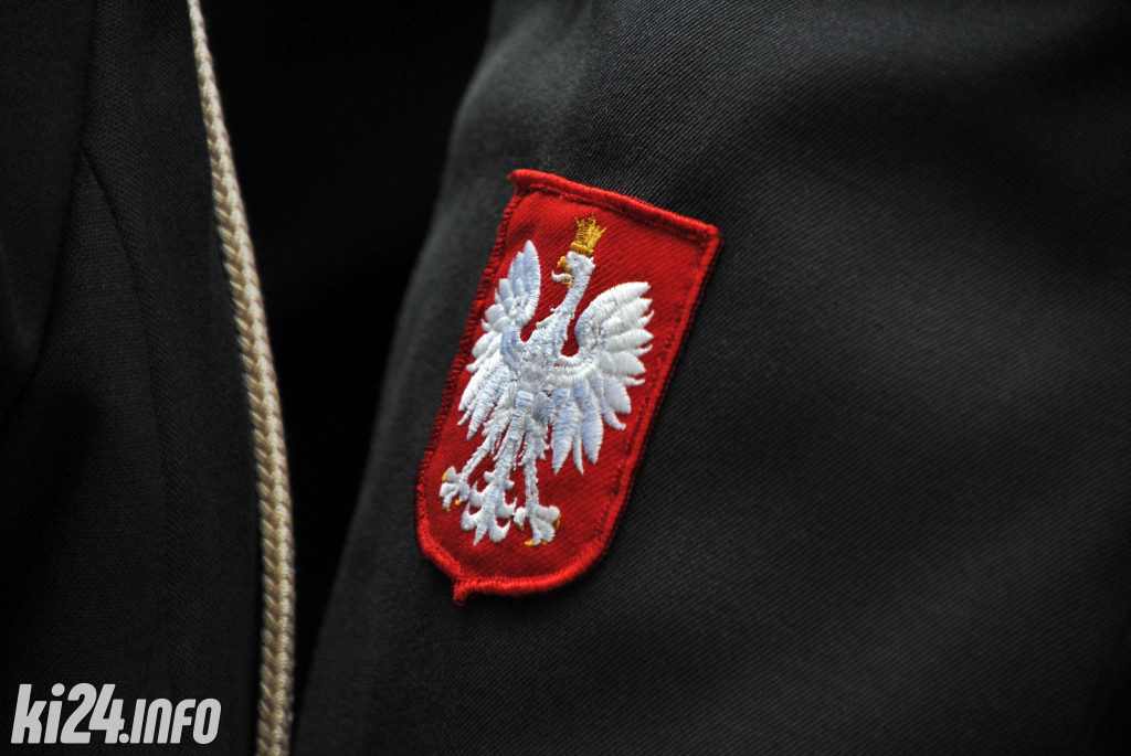 Święto Wojska Polskiego