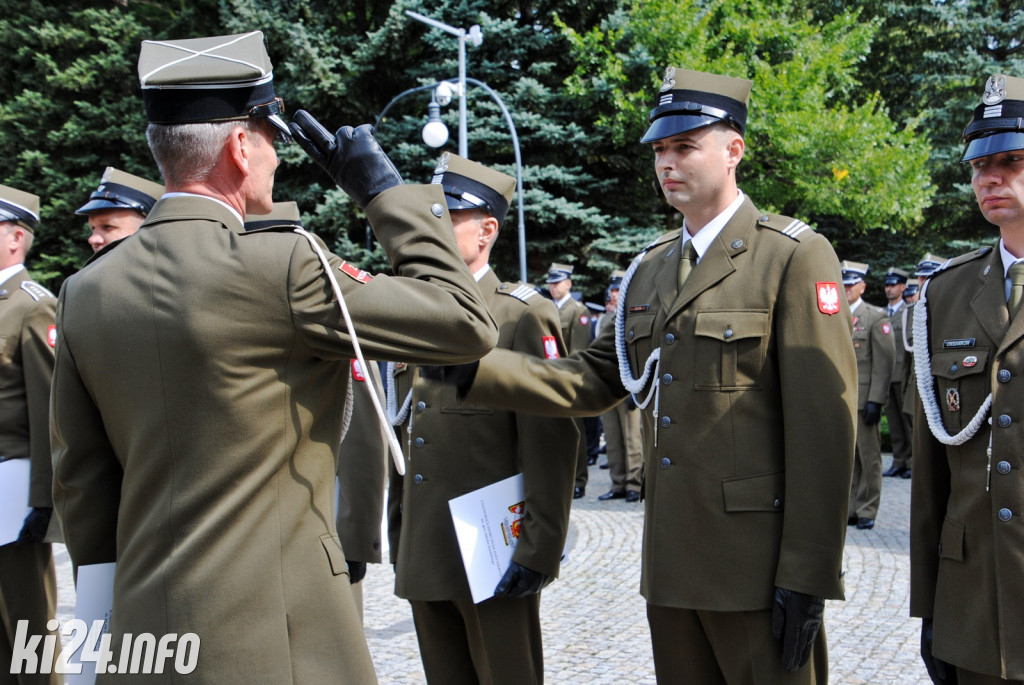 Święto Wojska Polskiego