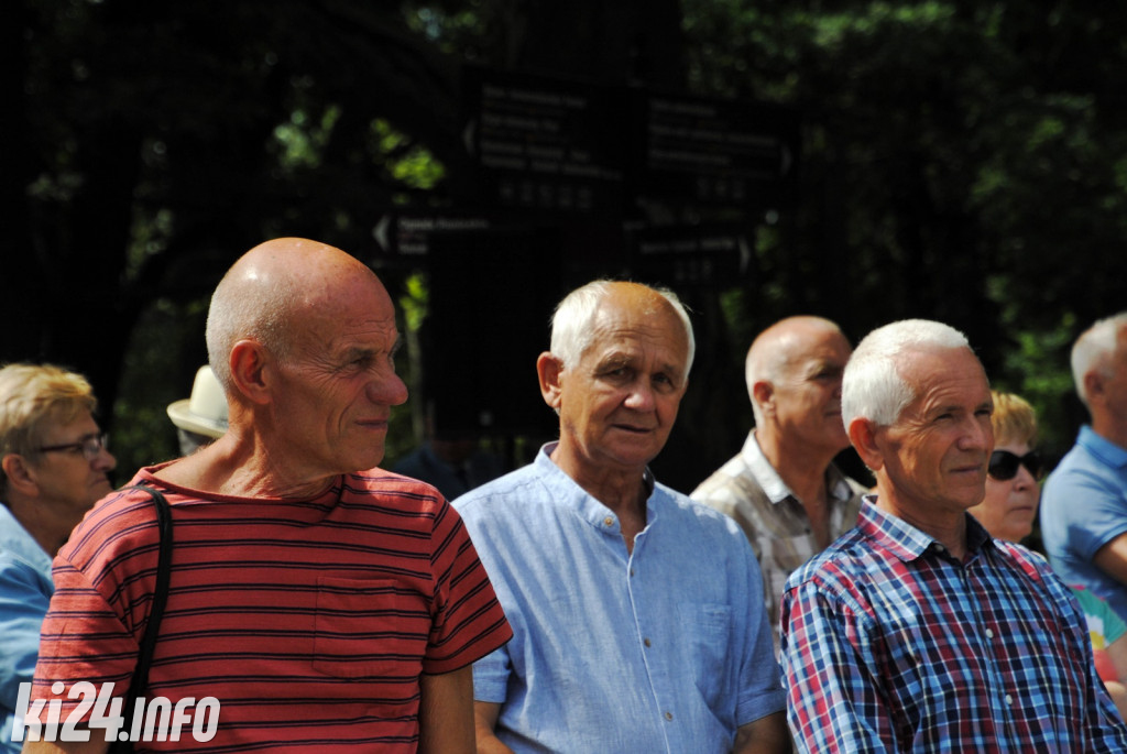 Święto Wojska Polskiego