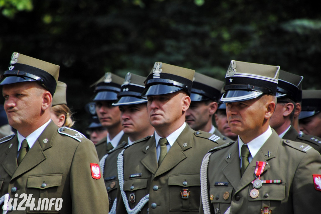Święto Wojska Polskiego