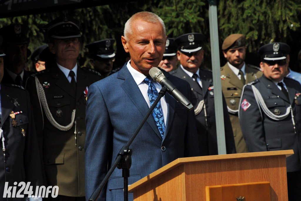 Święto Wojska Polskiego