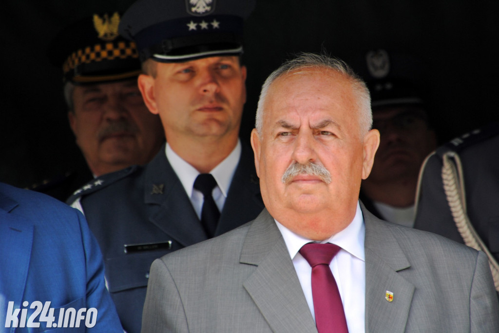 Święto Wojska Polskiego