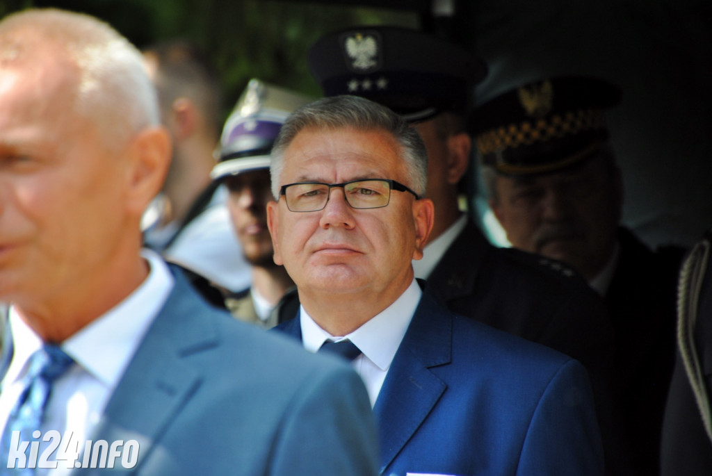 Święto Wojska Polskiego