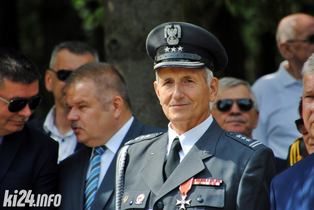 Święto Wojska Polskiego